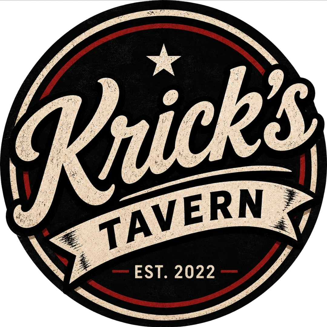 Krick's Tavern