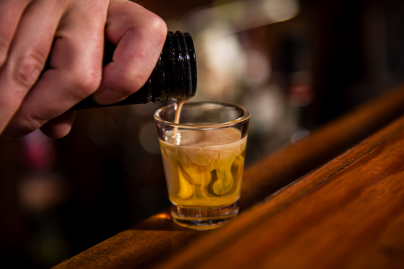 Krick's Tavern