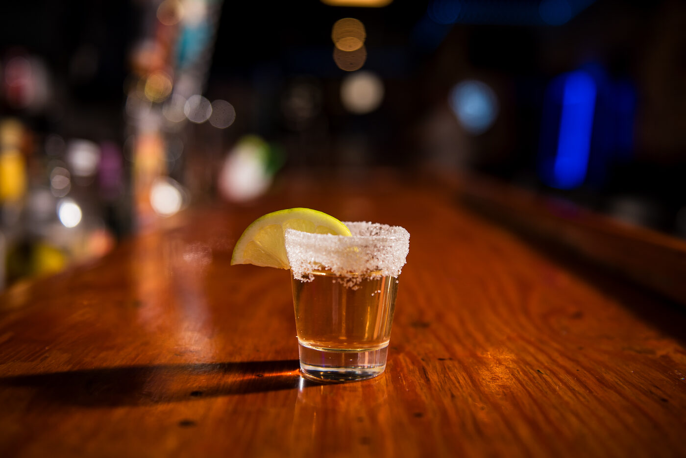 Krick's Tavern
